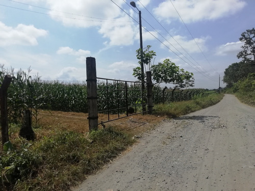 Imagen 6 de 22 de Vendo Hermosa Hacienda