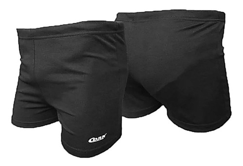 Short De Baño Malla Hombre Dak Poseidon Boxer - Estacion Deportes Olivos