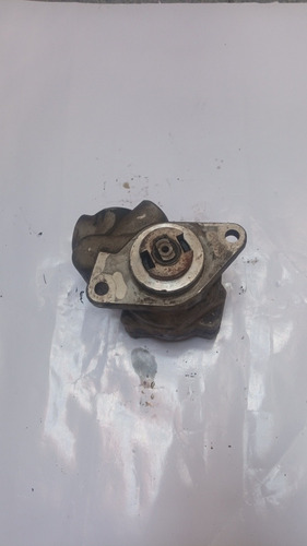 Imagen 2 de 5 de Bomba De Diréccion Mercedes Benz Lo712
