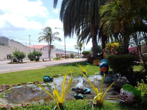 Imagen 14 de 15 de Casa En Valle Del Espíritu Santo En Nueva Esparta