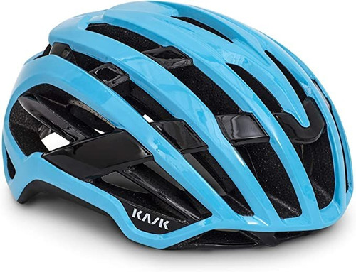 Kask Adult Road Bike Helmet Valegro Wg11 Off-road Gravel Cy.