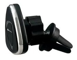 Soporte Magnetico Para Auto - Para Celular/gps - Onebox