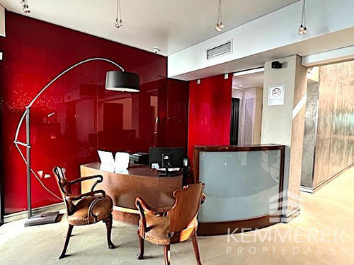 *****venta Hotel Boutique Deluxe****** En San Telmo