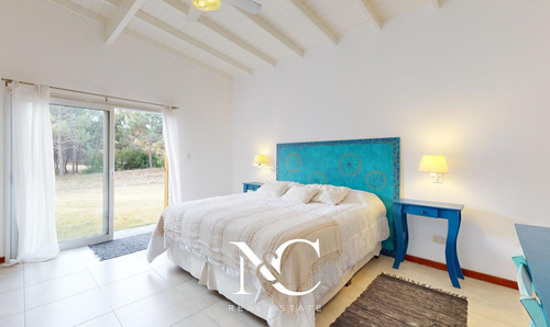 Casa En Venta En Costa Esmeralda