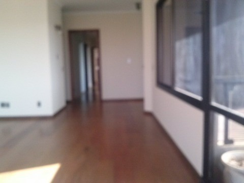 Imagem 11 de 30 de Apartamento - Venda - Vila Arens I - Cod. 564 - V564