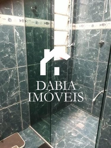 Imagem 16 de 23 de Apartamento - Ap00609 - 69480688