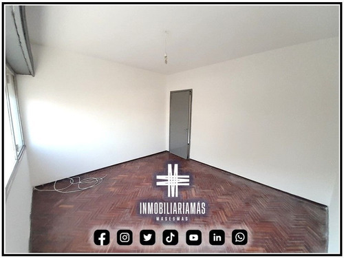 Imagen 9 de 15 de Alquiler Apartamento Parque Batlle Montevideo Imas.uy N (ref: Ims-10965)