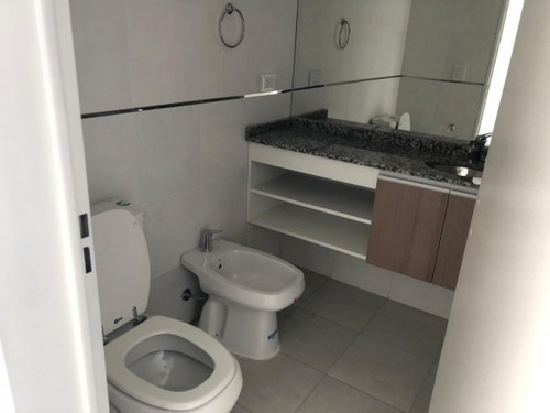 Imagen 6 de 6 de Venta - Dos Ambientes - Oportunidad - Martín Coronado - Financiación