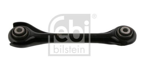 Braço Transversal Suspensão Tras. Mercedes E 55 1997-03 W210