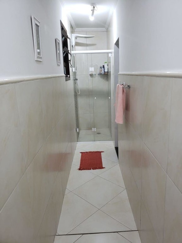 Imagem 3 de 15 de Oportunidade Unica - Sp Capital - 68924