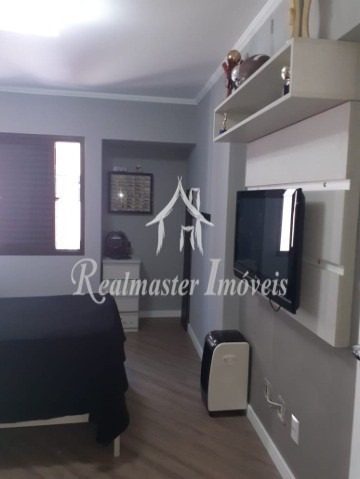Imagem 6 de 29 de Apartamento - Ap00957 - 70699641