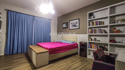 Imagem 9 de 29 de Casa Na Geral, Com Ótima Localização, No Testo Salto!! - 3052334v
