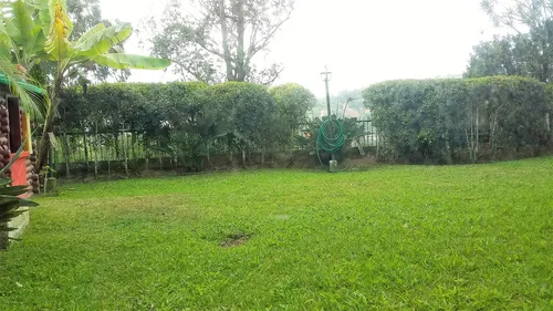 El Arroyo, Alto Hatillo