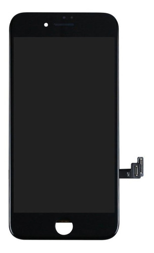 Módulo Pantalla Display Repuesto Compatible iPhone 8 Se 2020