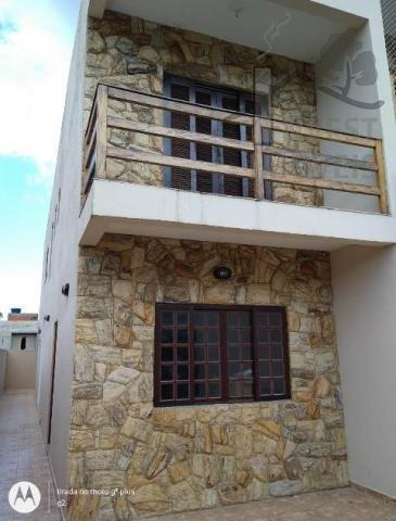 Imagem 1 de 10 de Cód -6126 -casa Em Cotia !!!! - 6126
