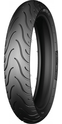 Neumático Michelin 120/70r17 Pilot Street