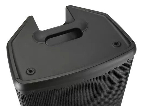 Bafle 15 Amplificado Con Bluetooth Jbl Eon715
