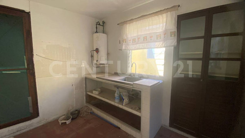 Casa En Venta, Petrolera, Coatzacoalcos, Veracruz.