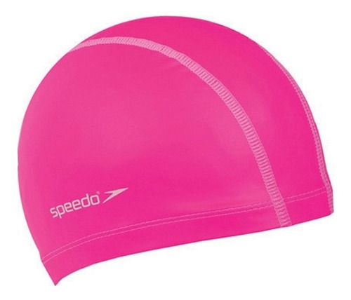 Gorra De Natación Speedo Adultos Pace La Casa Del Nadador