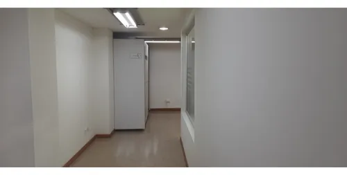 Arriendo Oficina En El Centro, Manizales | Arriendos Manizales