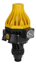 Comprar Control De Presion Automatico Presurizador Espa Kit 02 Press