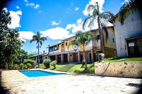 Imagem 7 de 30 de Rural - Ouro Fino - Ru-3979