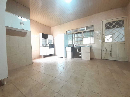 Imagem 4 de 30 de Chácara Em Chácaras Ponte Seca, Londrina/pr De 250m² 3 Quartos Para Locação R$ 2.200,00/mes - Ch1239082