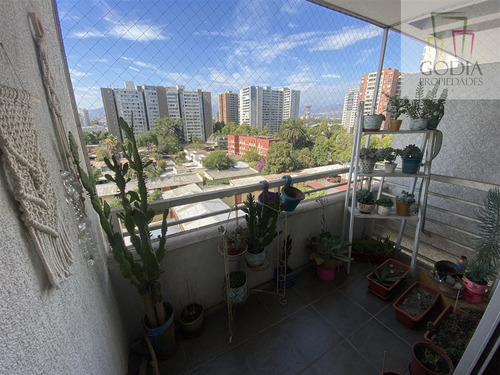 Excelente Para Inversionistas O Arriendo Compromiso Compra