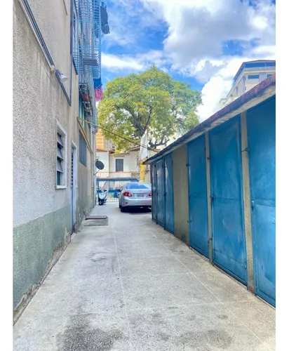 Venta.apto.valle Abajo.caracas
