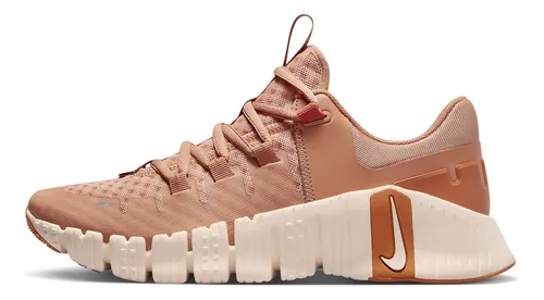 comprar Zapatilla Nike Free Metcon 5 Deportivo Dv3950_200  