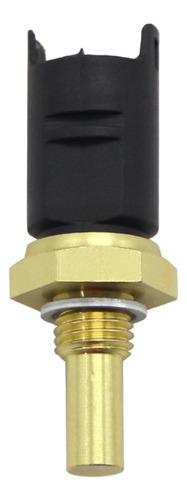 Sensor De Temperatura Para Bmw 13621703993