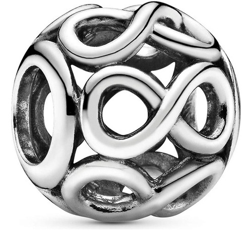 Dijes  Pandora Infinite Shine Encanto 791872