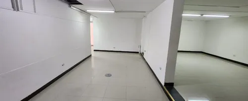 Local En Arriendo En La Estrella (279058883).