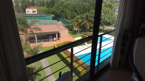 Imagen 15 de 30 de Venta Terrazas Santa Barbara - Inmejorables Vistas