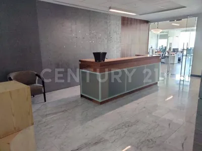 Oficina en venta