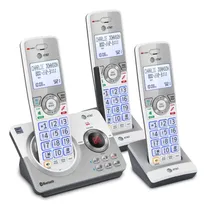 Comprar Inalambrico Telefono Contestadora Caller Id Intercom 4 Und 