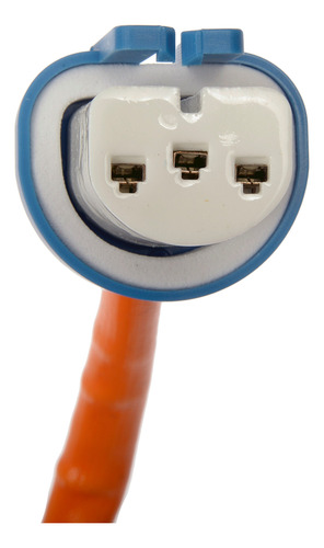 Socket Faro Tsuru 1985 1986 1987 1988 1989