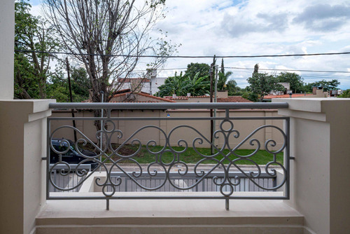 Imagen 29 de 30 de Duplex Venta Grand Bourg Financiacion Entrega 2023