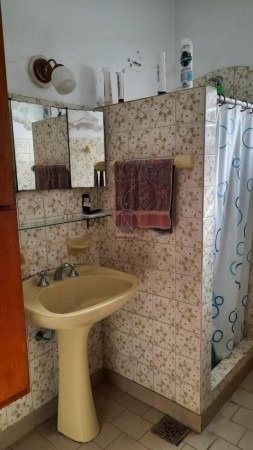 Imagen 12 de 15 de Venta Casa 3 Ambientes Barrio Marina Villa Luzuriaga