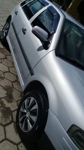 Volkswagen Gol 2008 1.0 Trend Total Flex 5p