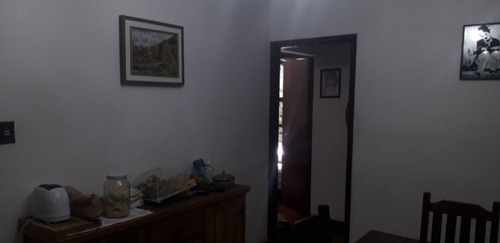Imagem 13 de 30 de Casa À Venda, 220 M² Por R$ 650.000,00 - Jardim Regina - São Paulo/sp - Ca1723