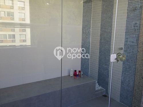 Imagem 13 de 29 de Apartamento - Ref: Co3cb28902