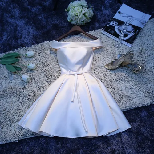 Vestido de noiva para balada 2025