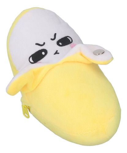 Juguete Interactivo Para Niños Beat Piano Plush Fruit