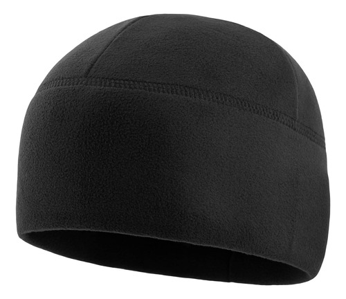 M-tac Gorro De Forro Polar Para Reloj, Gorro Táctico Milit.