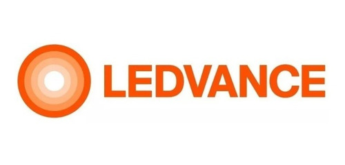 Imagen 3 de 10 de Pack X20 Lámpara Led Classic 5w=40w Luz Fria Osram - E. A.