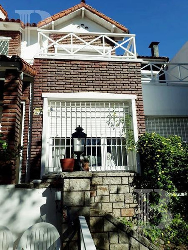 Imagen 3 de 26 de Casa - Ohiggins 4300 - Lomas De Nuñez