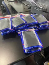 Comprar Lote 60 Fundas Flip Cover Celulares Viejos!