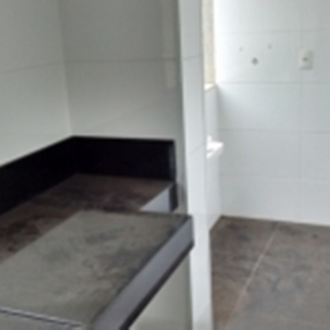 Imagem 14 de 16 de Venda | Apartamento | 2 Quarto(s) | 2 Vaga(s) | Santo Antonio /cidade | Belo Horizonte - 94492