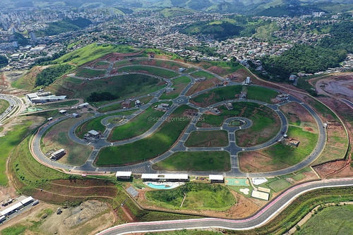 Imagem 23 de 27 de Ref.: 9000 - Lote Ou Terreno - Salvaterra (venda) - 11505
